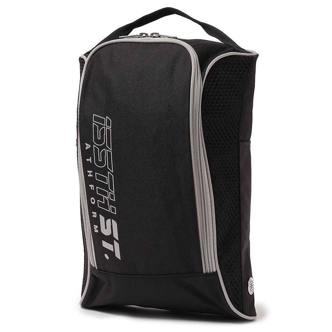 バスケットボールシューズケース