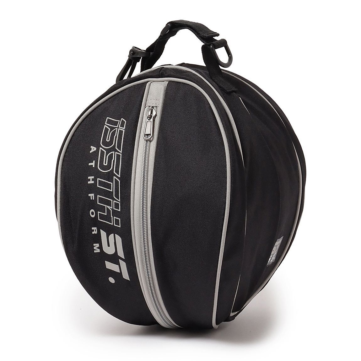 バスケットボールボールケース