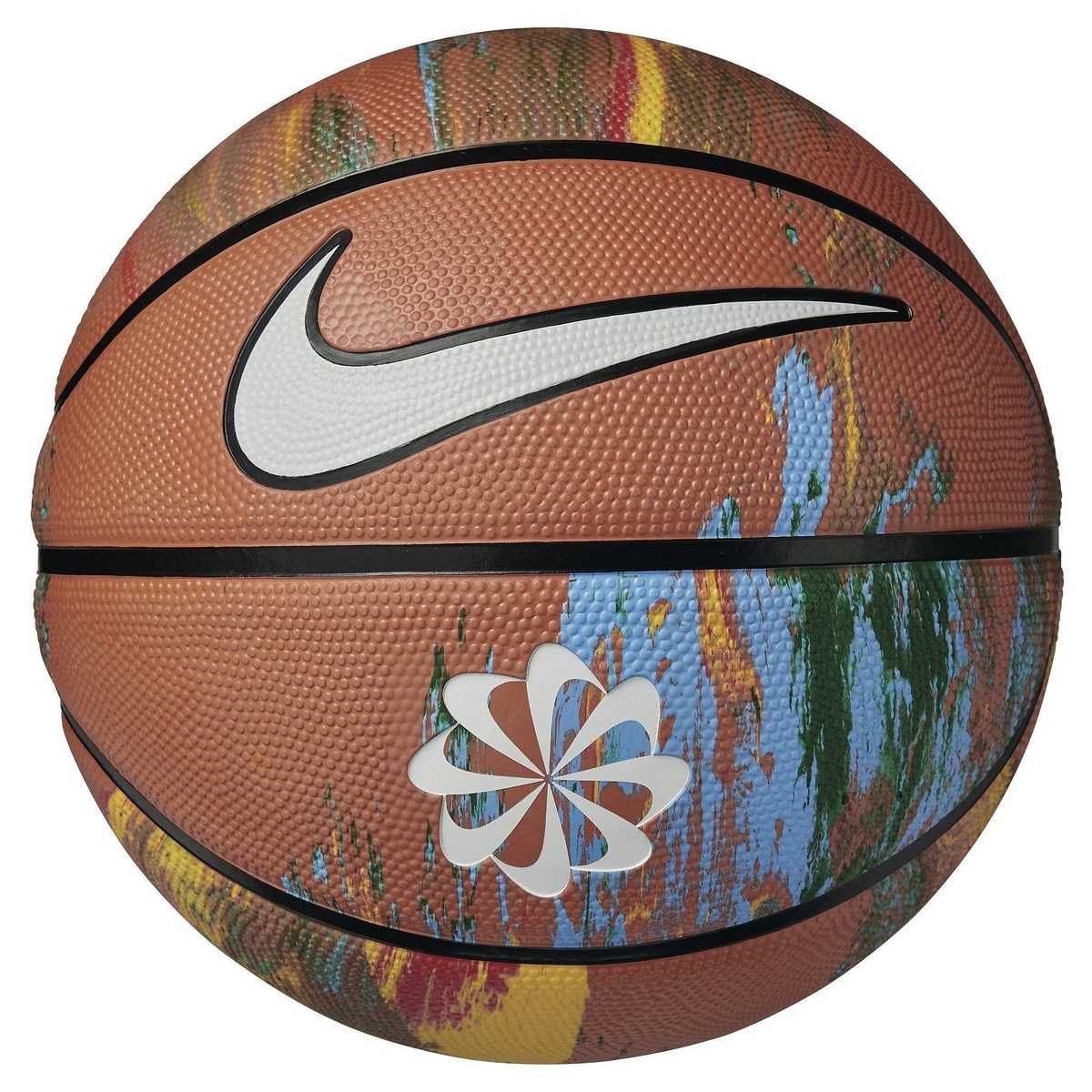 ナイキ エブリデイ プレイグラウンド ネクストネイチャー