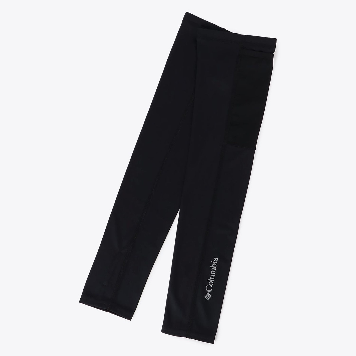 フリーザーゼロ IIアームスリーブ