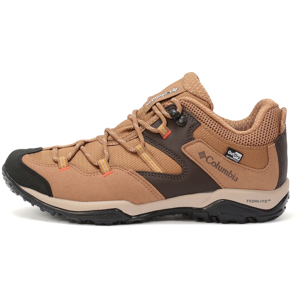 セイバー ファイブ ロー アウトドライ