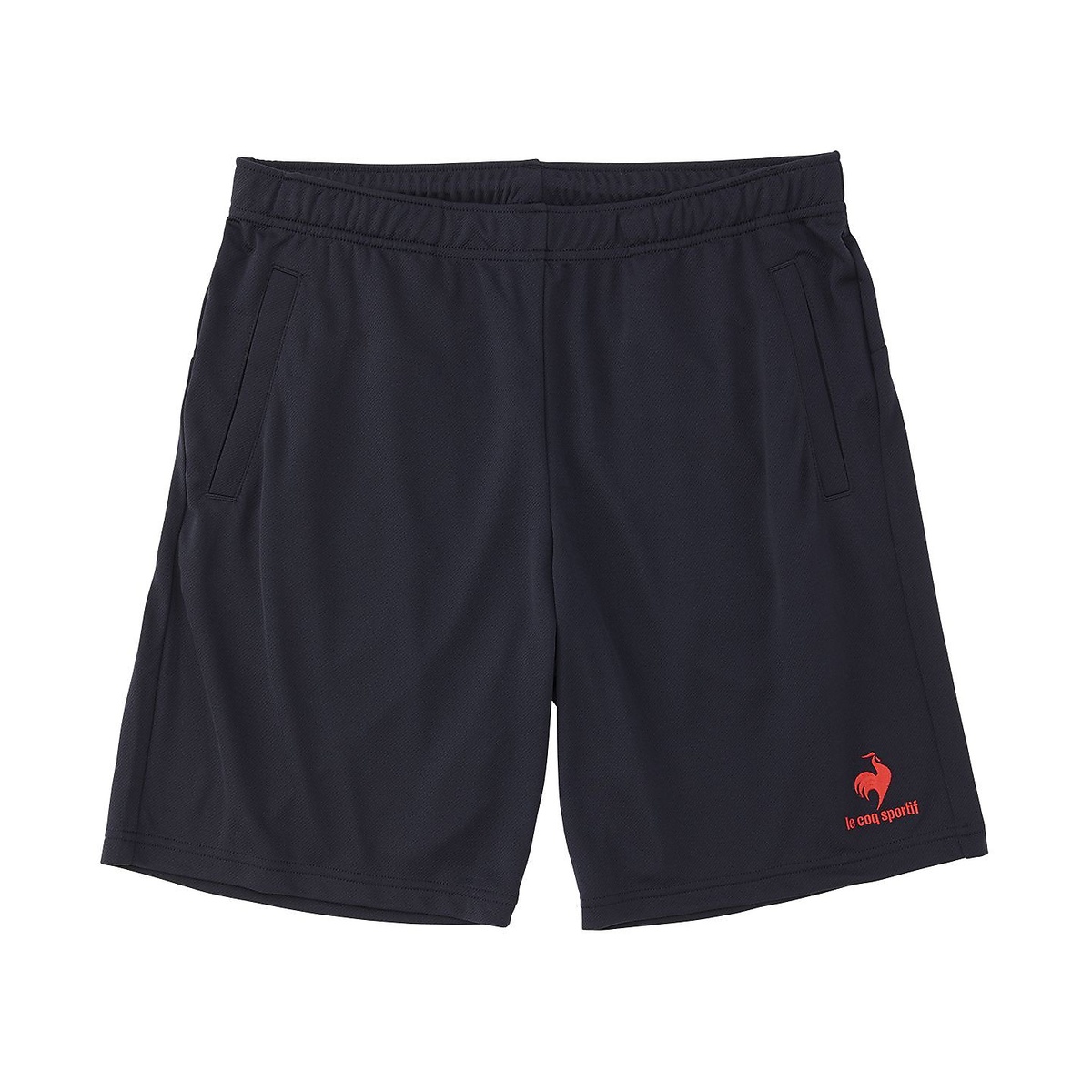 エコペットハーフパンツ