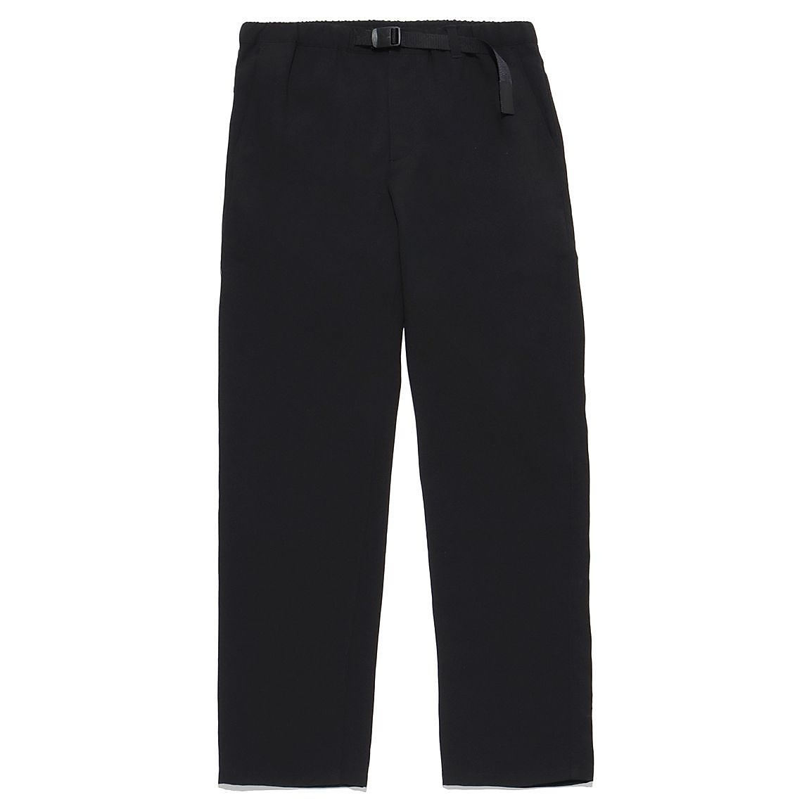 Viewpoint Pant (ビューポイントパンツ)