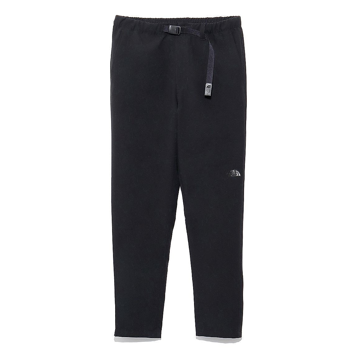 Viewpoint Pant (ビューポイントパンツ)