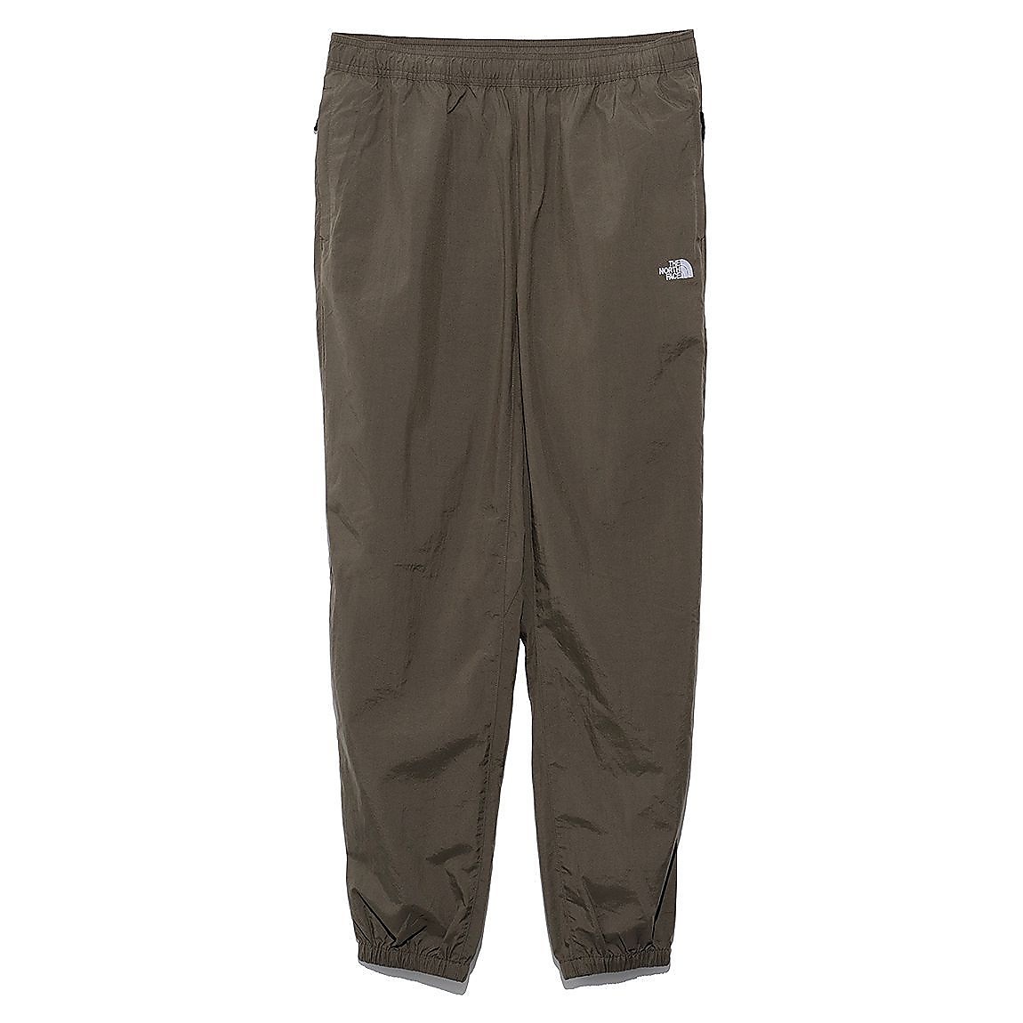THE NORTH FACEザ・ノース・フェイス - Versatile Pant (バーサタイル