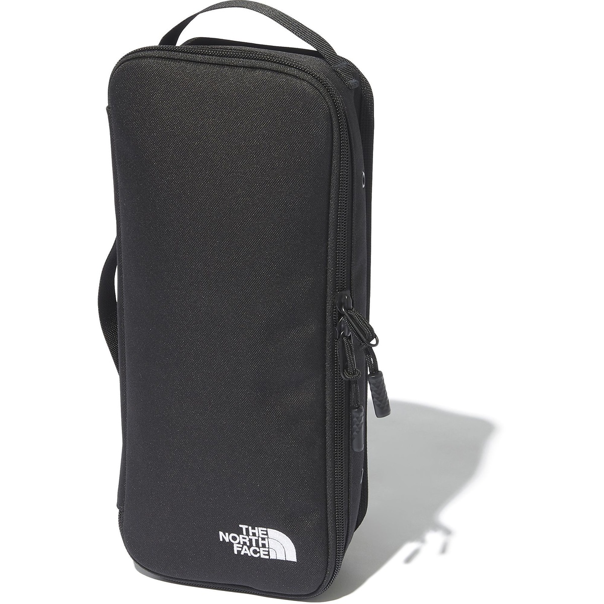 Fieludens(R) Cutlery Case L (フィルデンス カトラリーケースL)