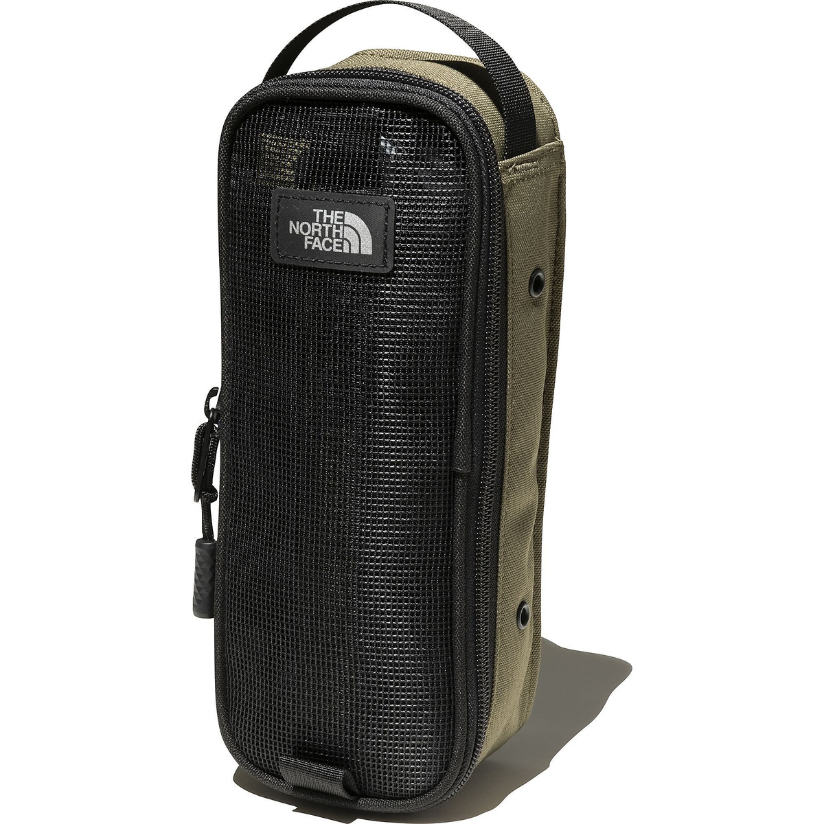 Fieludens(R) Cutlery Case M (フィルデンス カトラリーケースM)