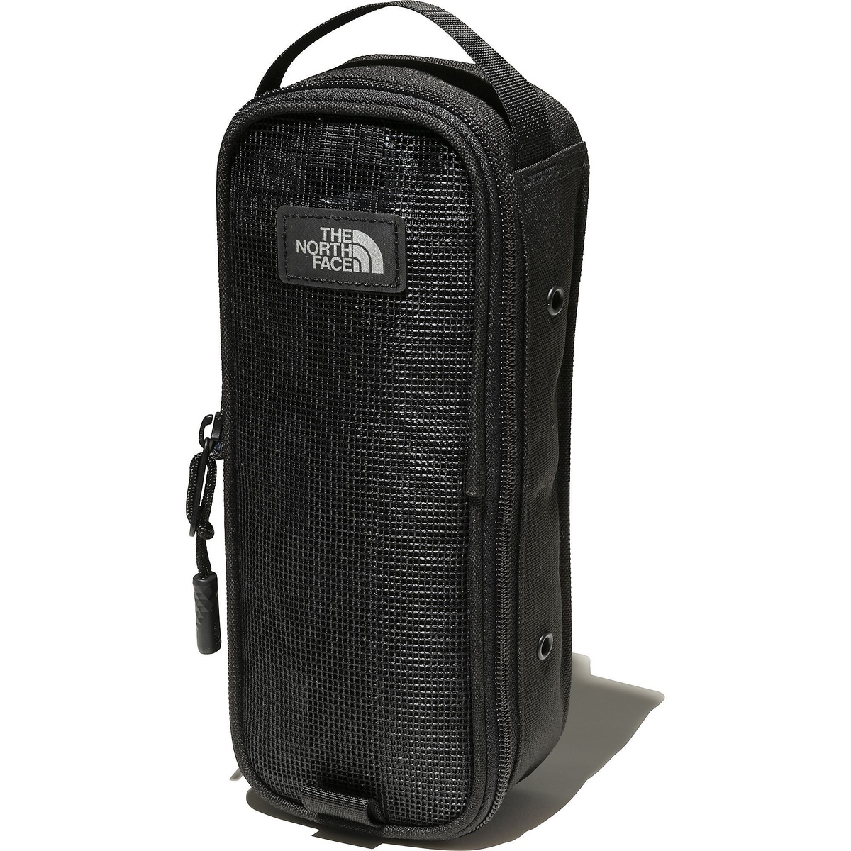 Fieludens(R) Cutlery Case M (フィルデンス カトラリーケースM)