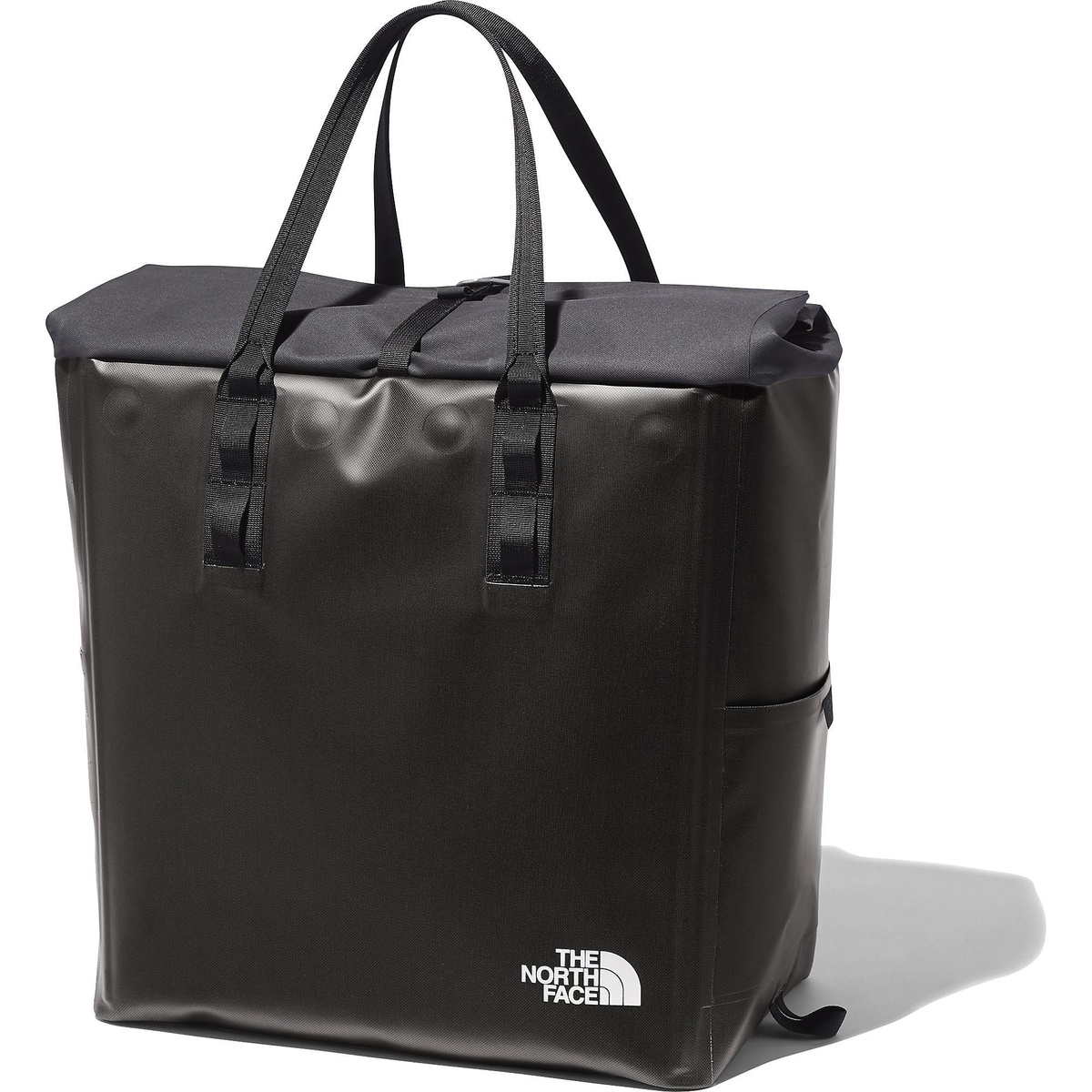 Fieludens（R） Trash Tote (フィルデンス トラッシュトート)