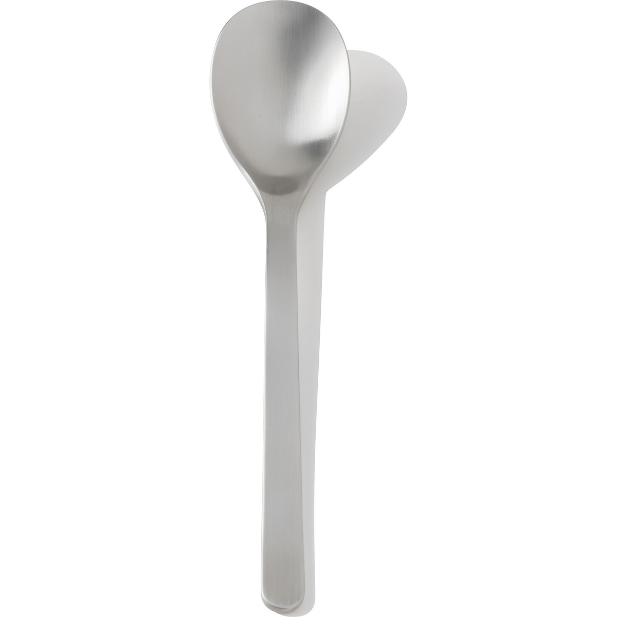 Land Arms Spoon (ランドアームススプーン)