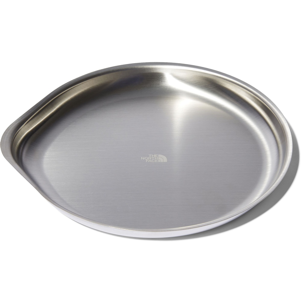 Land Arms Plate (ランドアームスプレート)