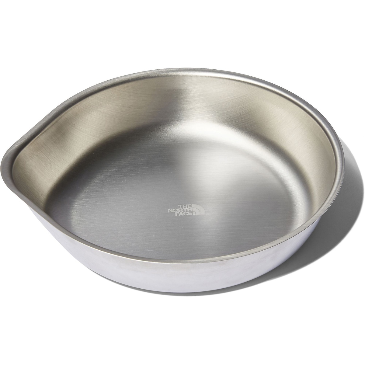 Land Arms Bowl M (ランドアームスボウルM)