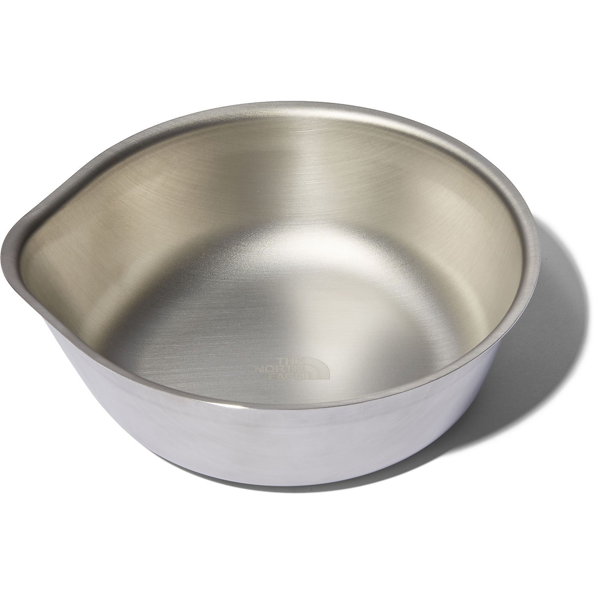 Land Arms Bowl S (ランドアームスボウルS)