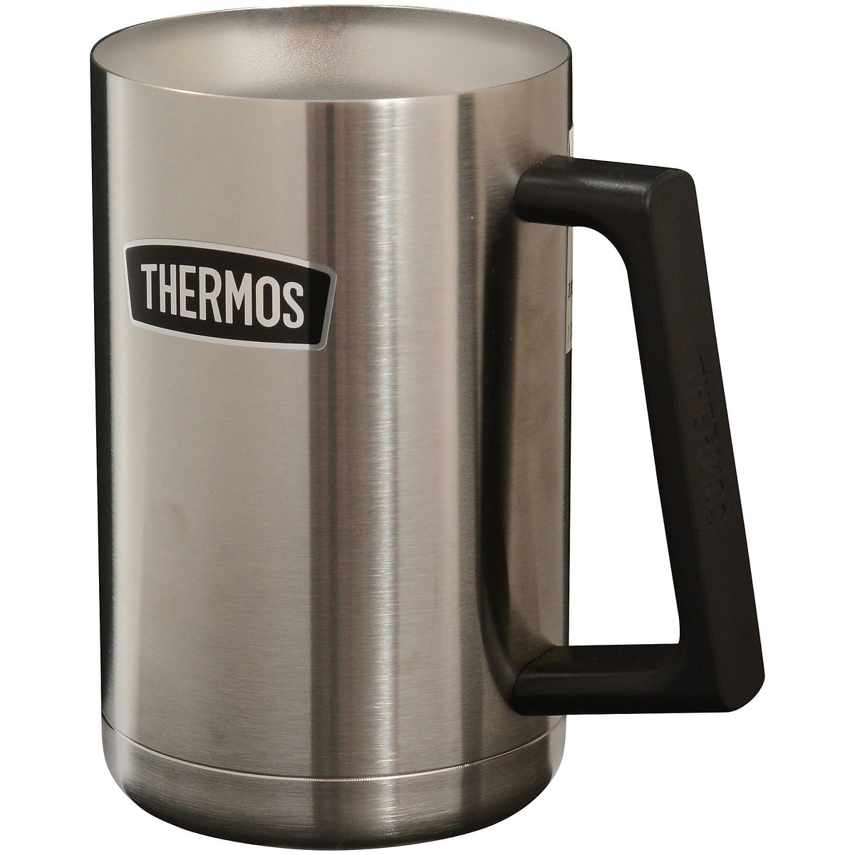 真空断熱ジョッキ