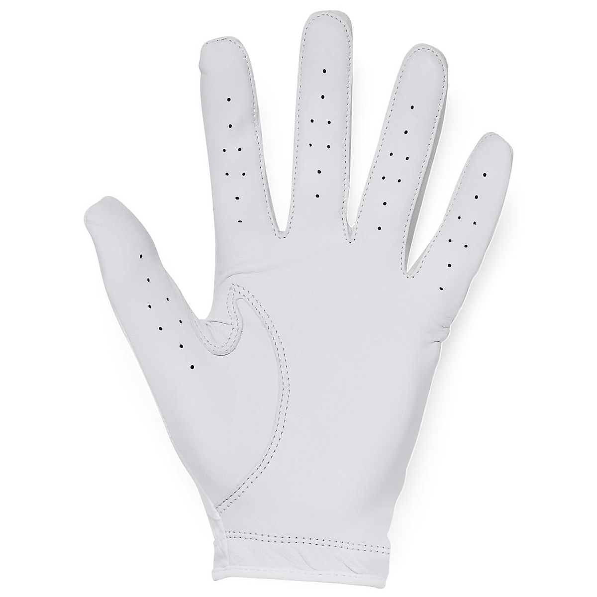 UA ISO-CHILL GLOVE