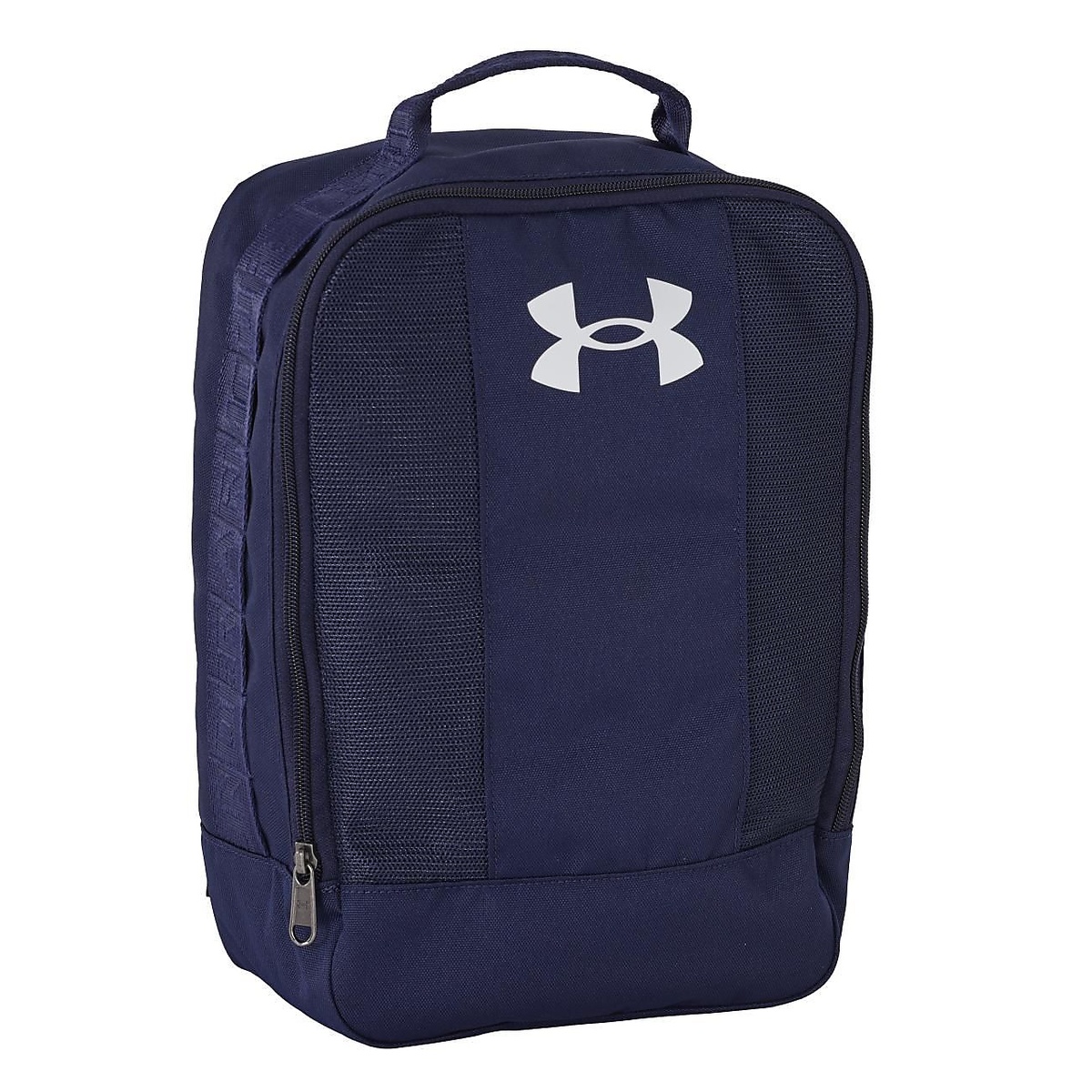 UA SHOES BAG 2