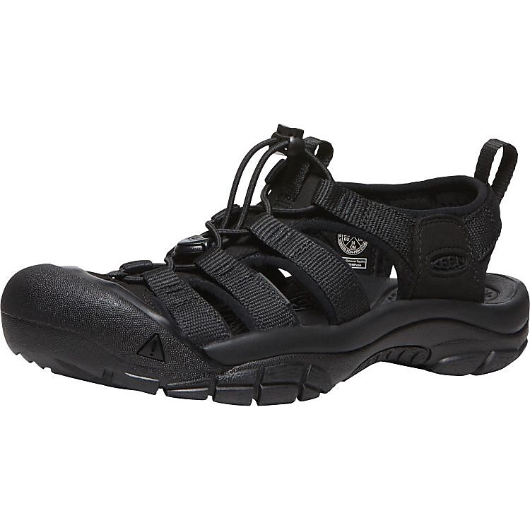 NEWPORT H2(ニューポート　エイチツー)