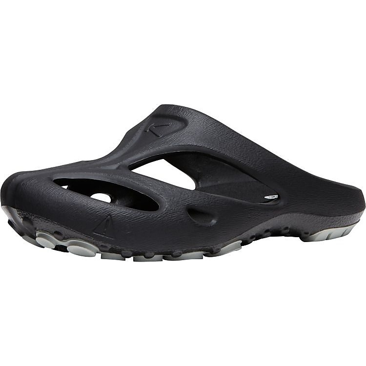 SHANTI(シャンティ)