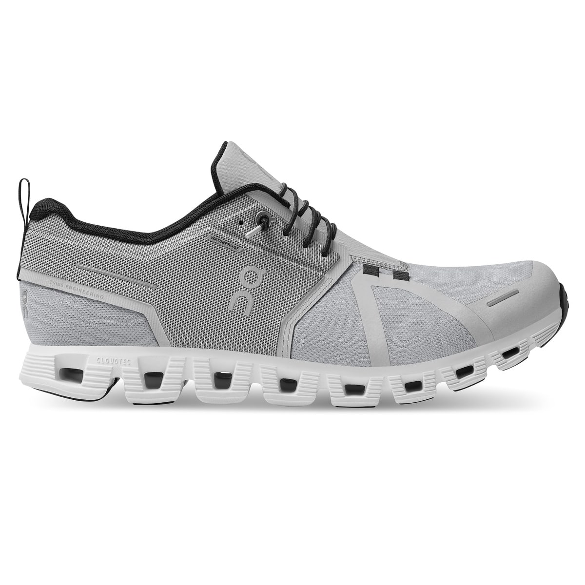 Onオン - CLOUD 5 WATERPROOF 5998841M/メガスポーツ 