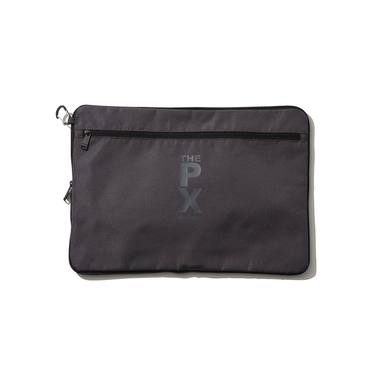 MULTI POUCH A3