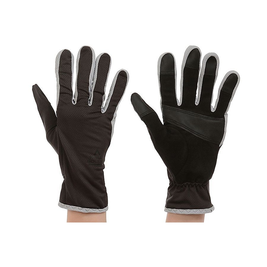 レディース フィールドグローブ