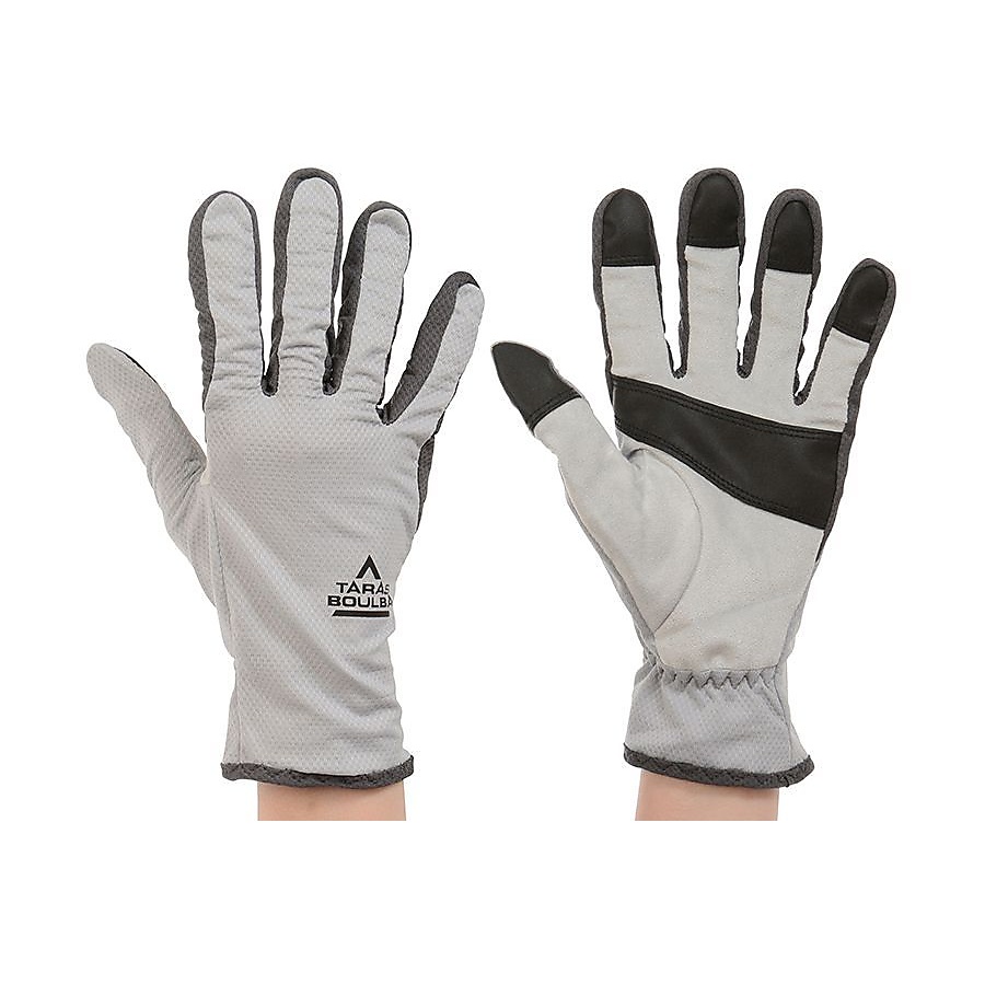 レディース フィールドグローブ