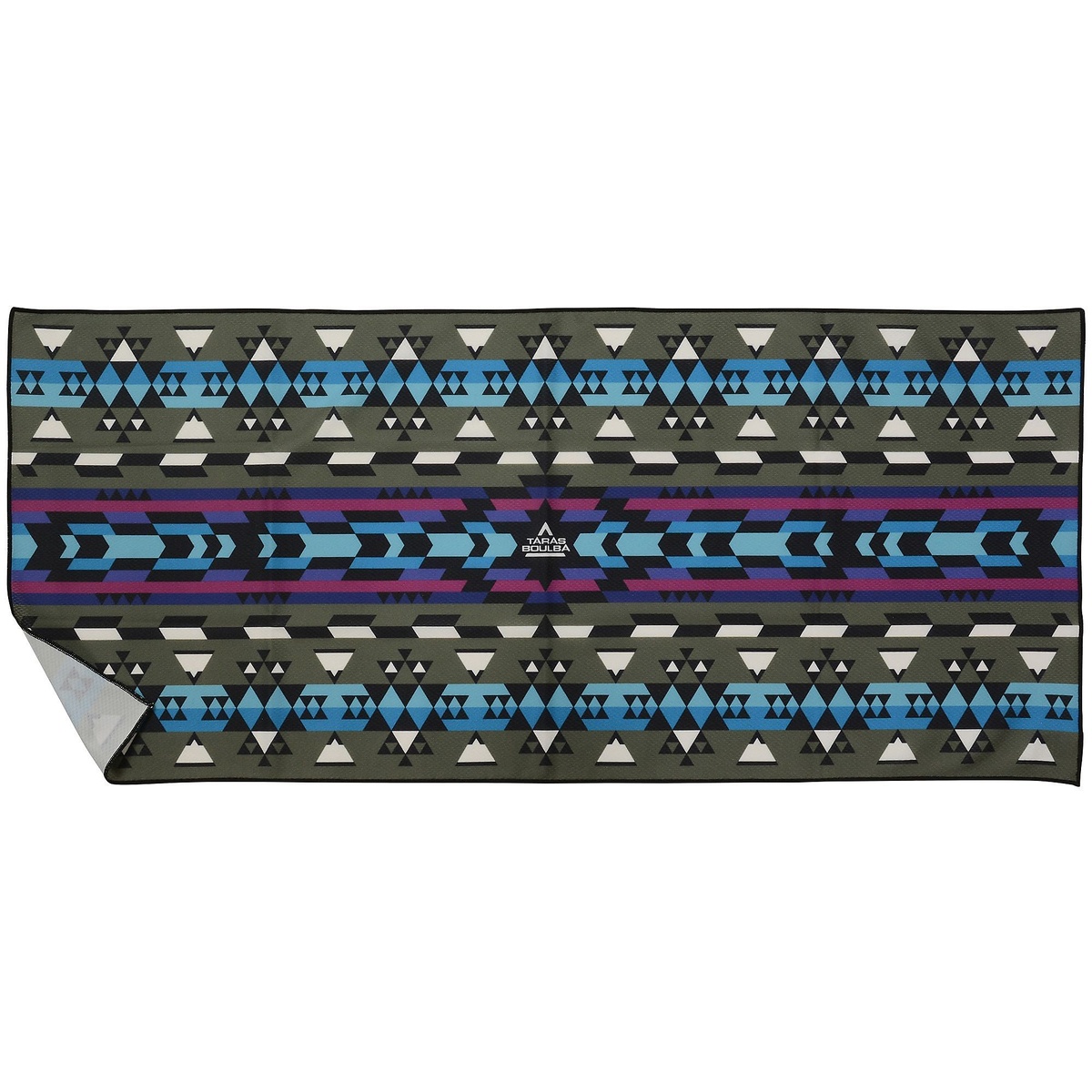 クーリングタオル M