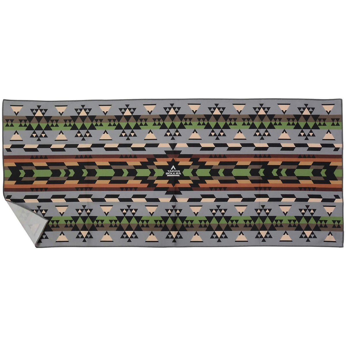 クーリングタオル M