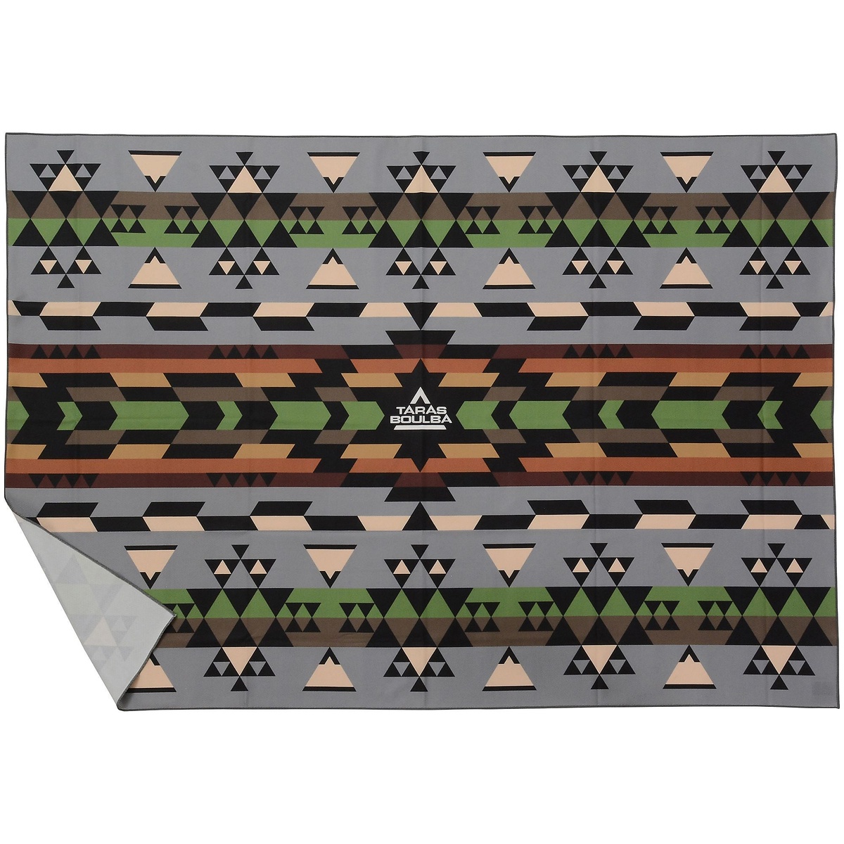 クーリングタオル L