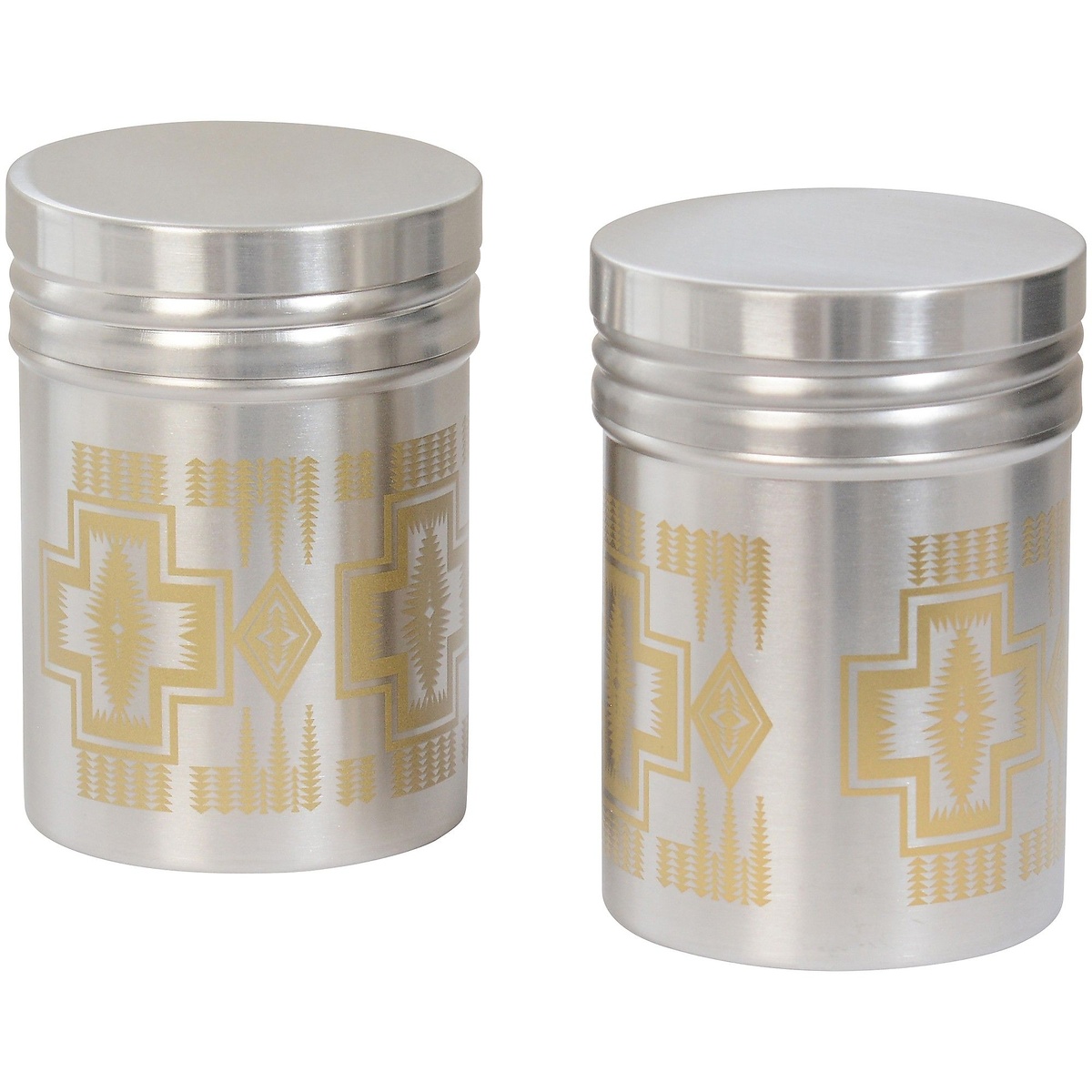 PWM シーズニングケース 2P HARDING 1SZ