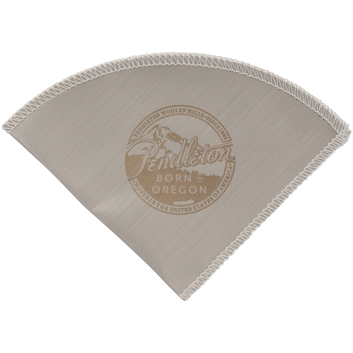 PWM COFFステンレスFL L BORN ORG 1SZ