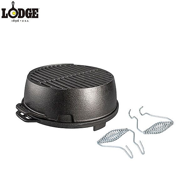 LDG キックオフ グリル 12 L12RG