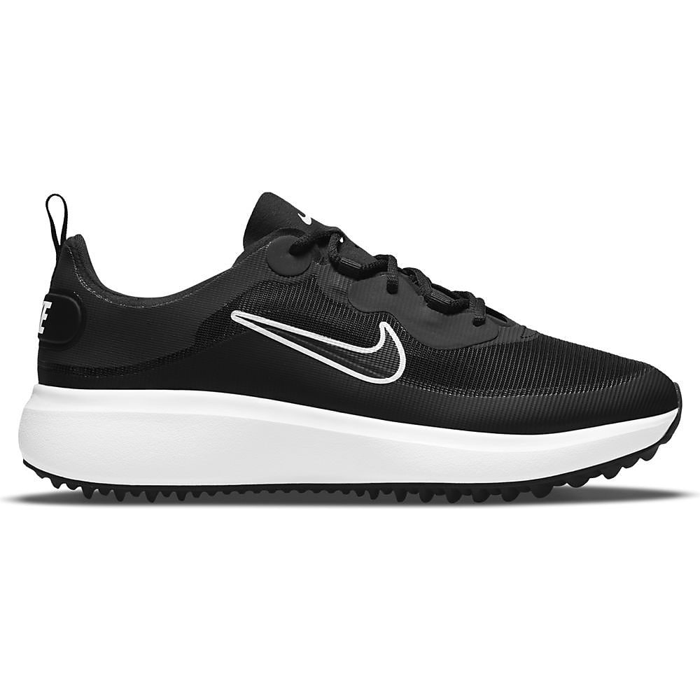 NIKEナイキ - ナイキ ウィメンズ ACE サマーライト DC0101-024/メガ