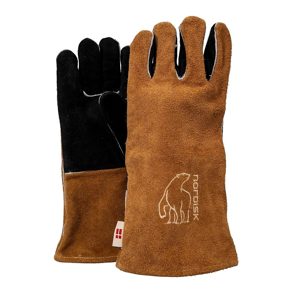 ＴＯＲＤＥＮ　ＧＬＯＶＥＳ