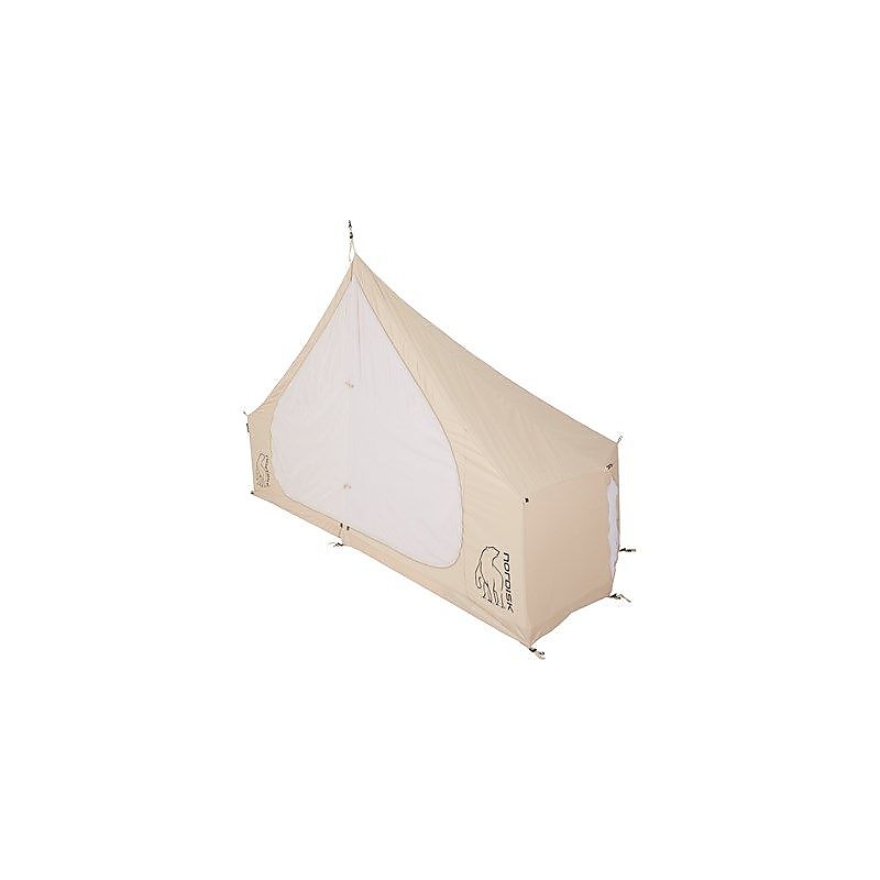 ＡＳＧＡＲＤ　１２．６　ＣＡＢＩＮ