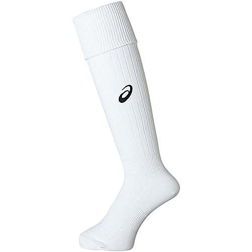 ＡＰＧＡ４ＪＲ．ストッキング