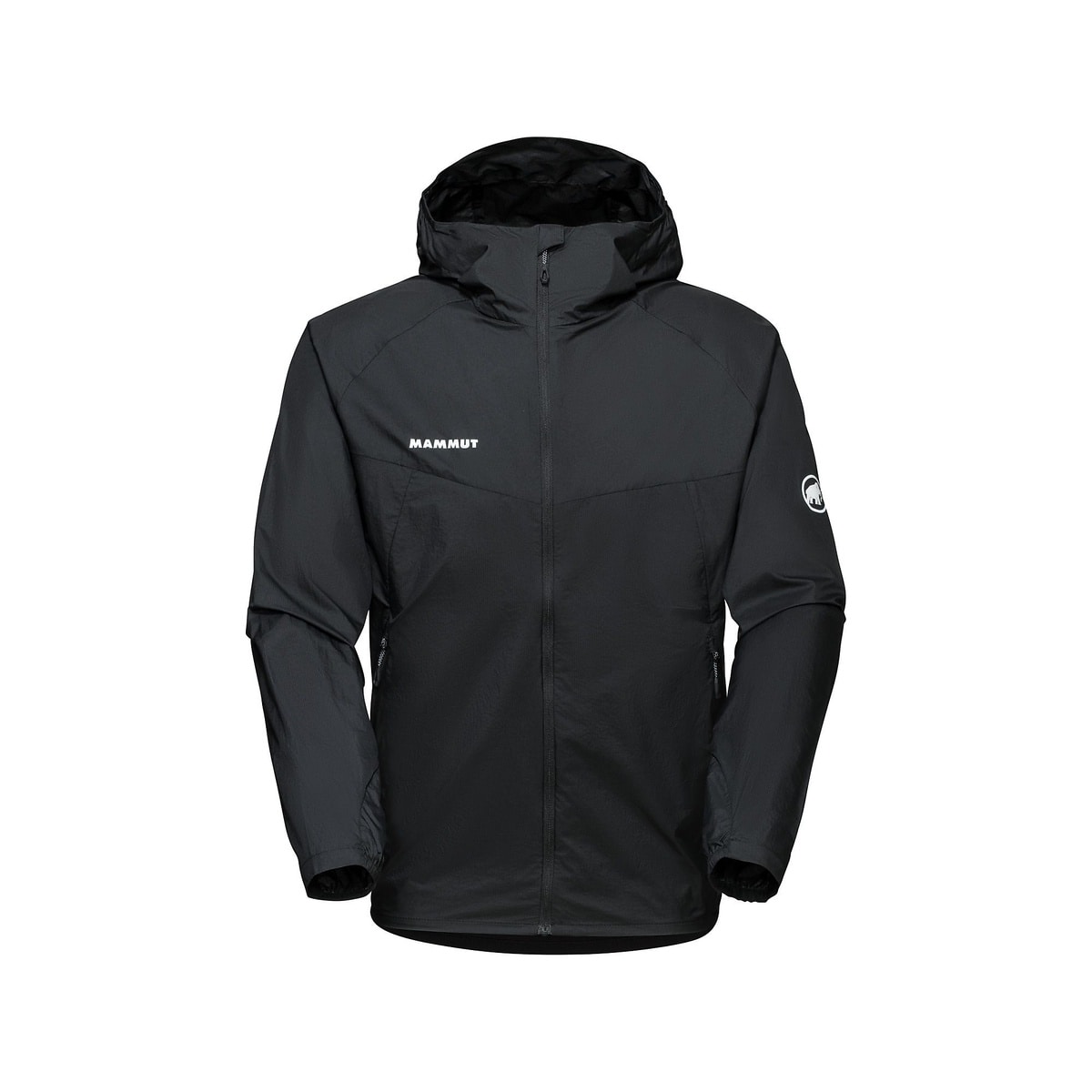 マ*ト様 マムート Convey WB Hooded Jacket AF Men MAMMUTマムート - Convey WB Hooded Jacket AF Men 1012-00530-0001