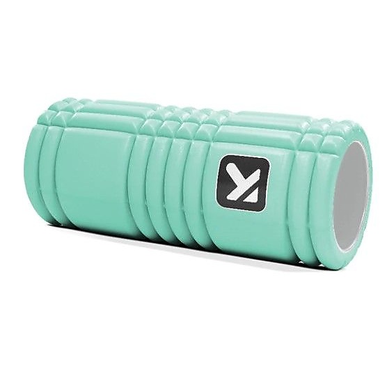 グリッドフォームローラー　ミント