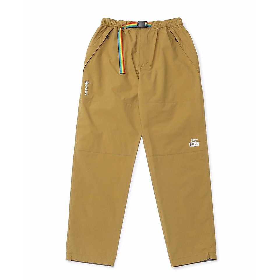 Spring Dale Gore-Tex Light Weight Pants (スプリングデール　ゴアテックス　ライトウェイト　パンツ)
