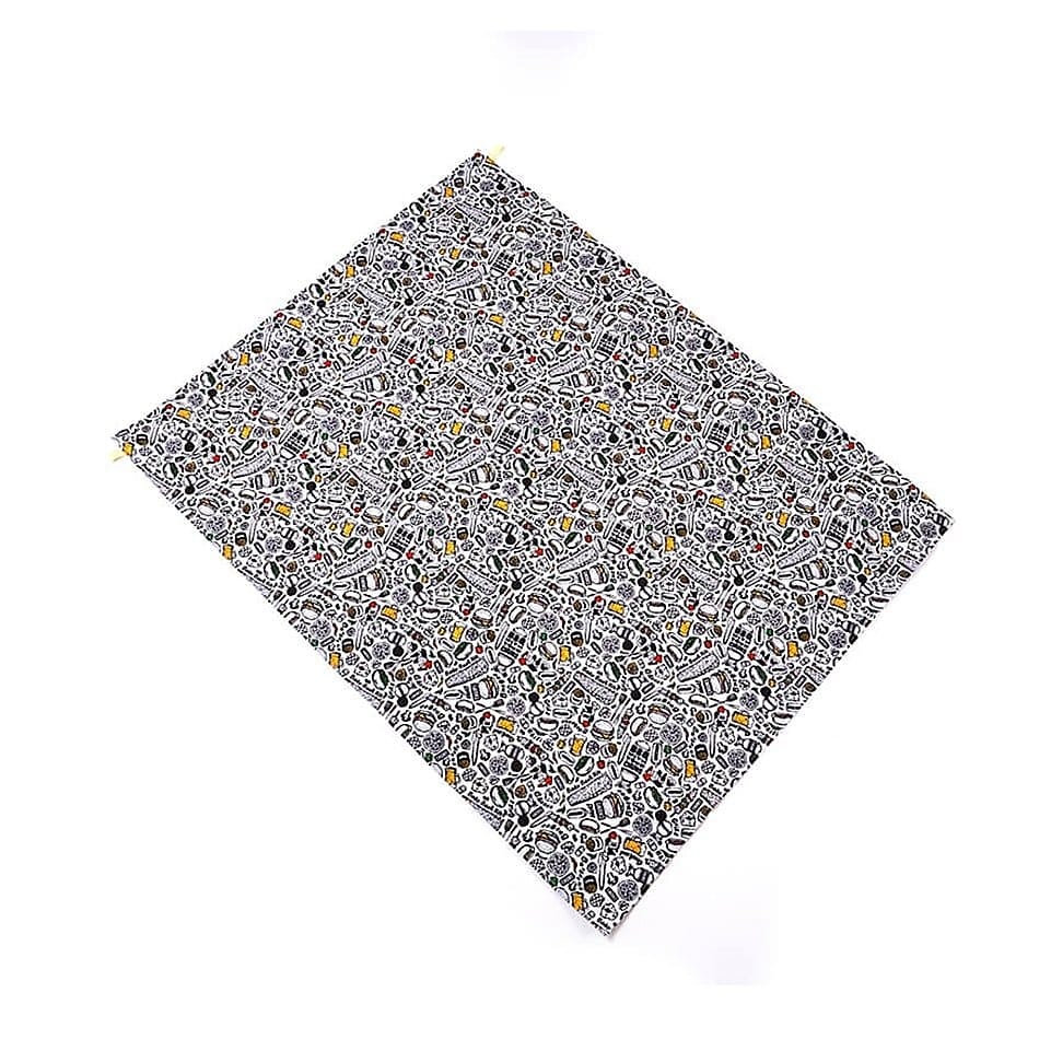 Table Cloth (テーブルクロス)
