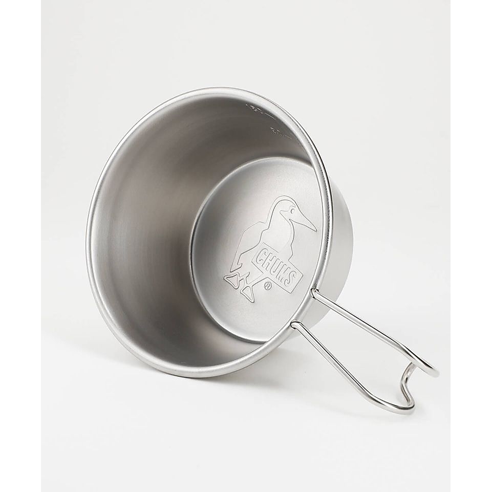 BOOBY SIERRA CUP 210ML (ブービー シエラカップ 210ML)