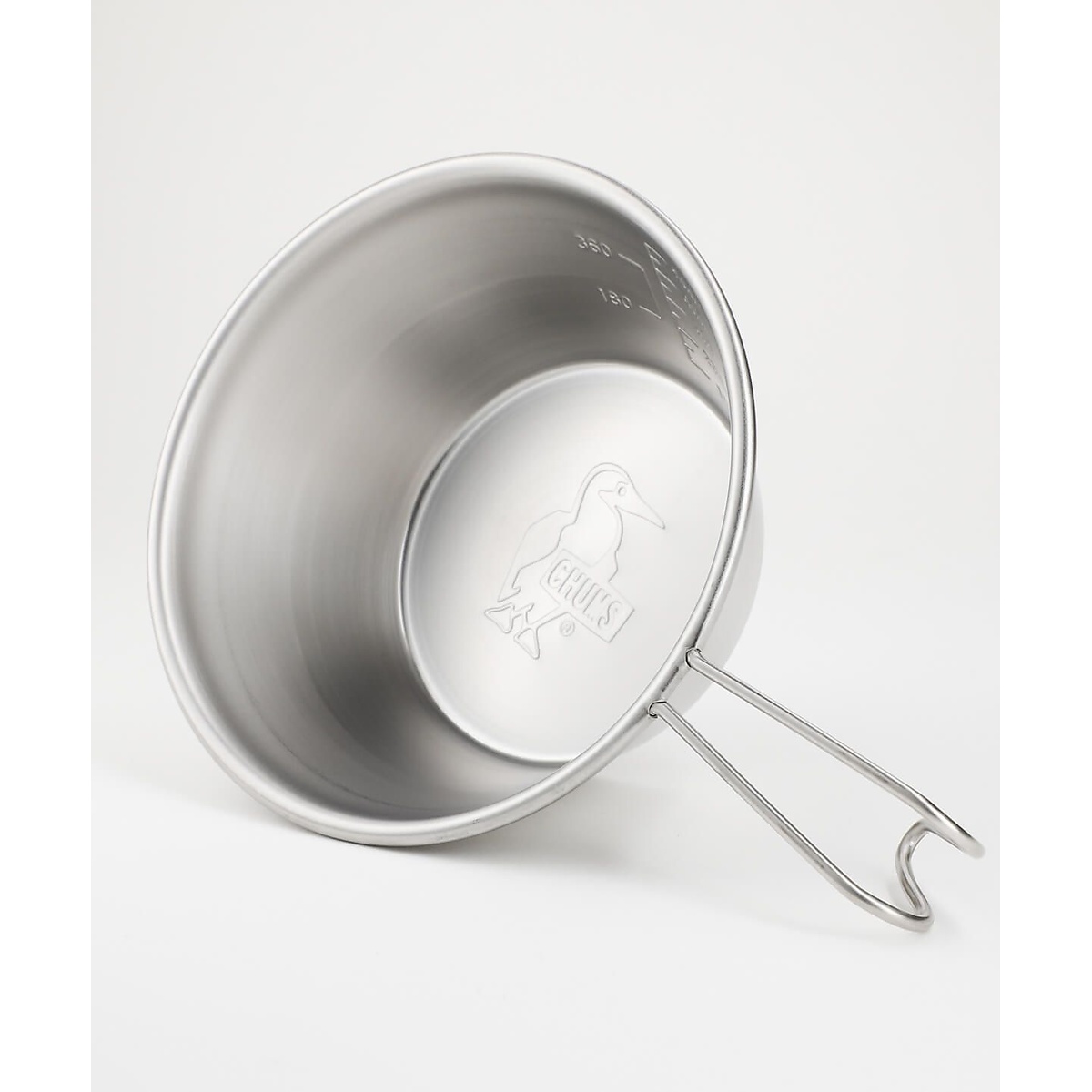 BOOBY SIERRA CUP 630ML (ブービー シエラカップ 630ML)