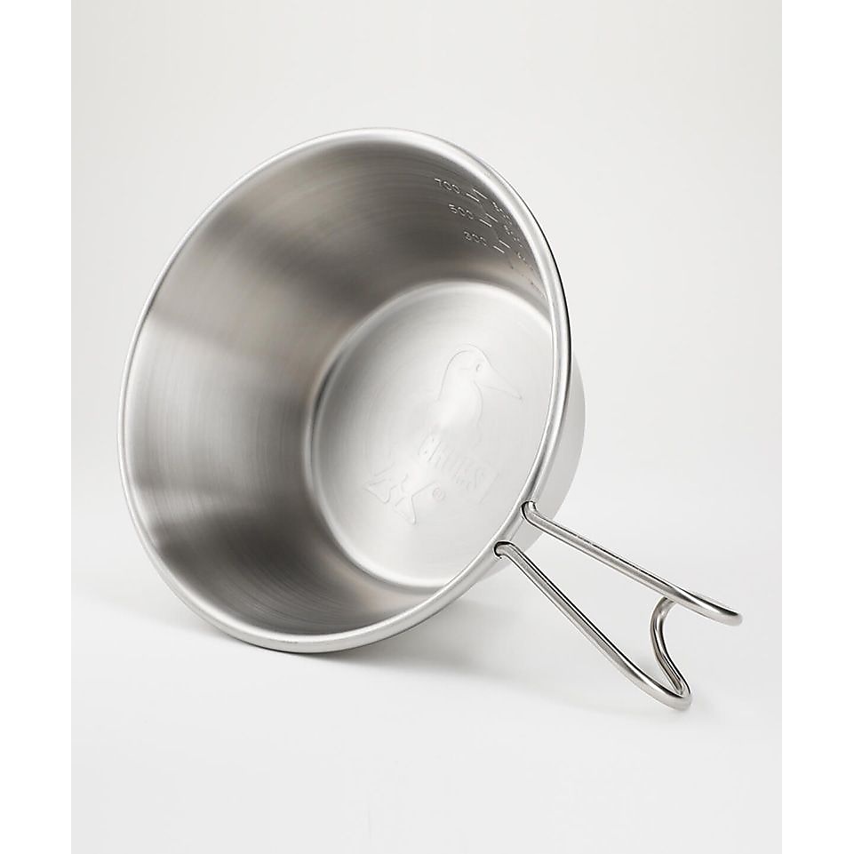 BOOBY SIERRA CUP 1L (ブービー シエラカップ 1L)