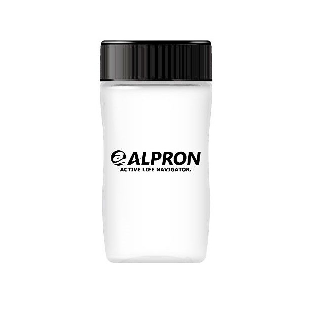 ALPRON シェイカー 500ML