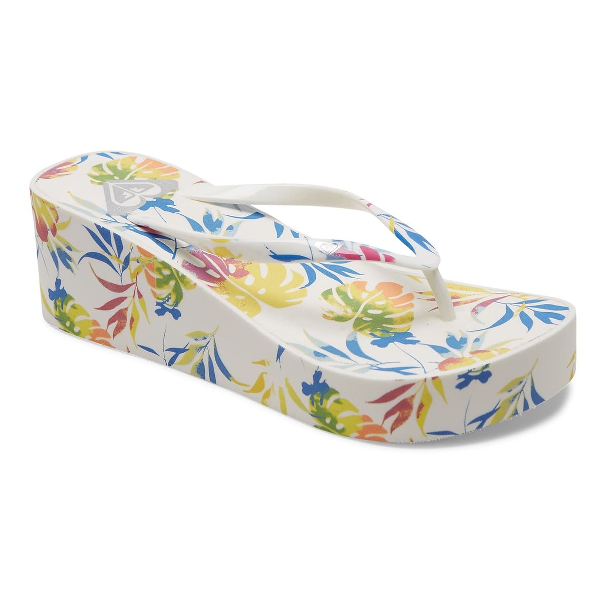 SUNLIGHT WEDGE