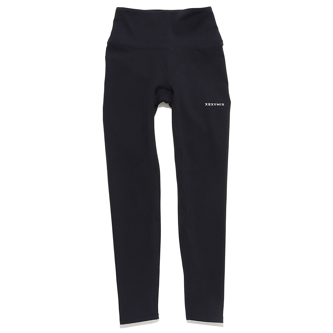 BLACK LABEL シグネチャー360N レギンス