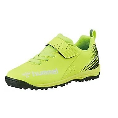 23S プリアモーレ6 VTF JR.