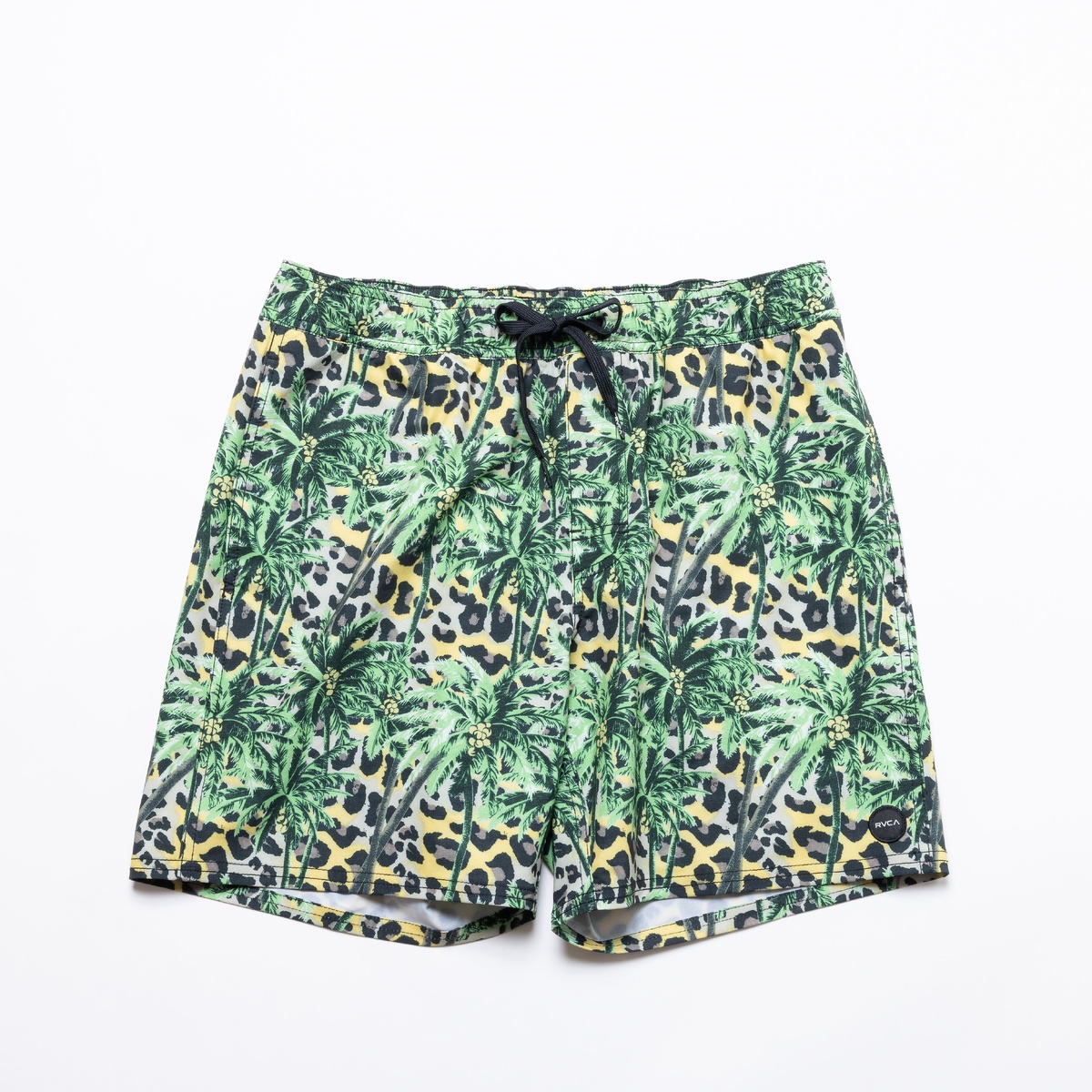 FREEPORT TRUNK 17/ボードショーツ