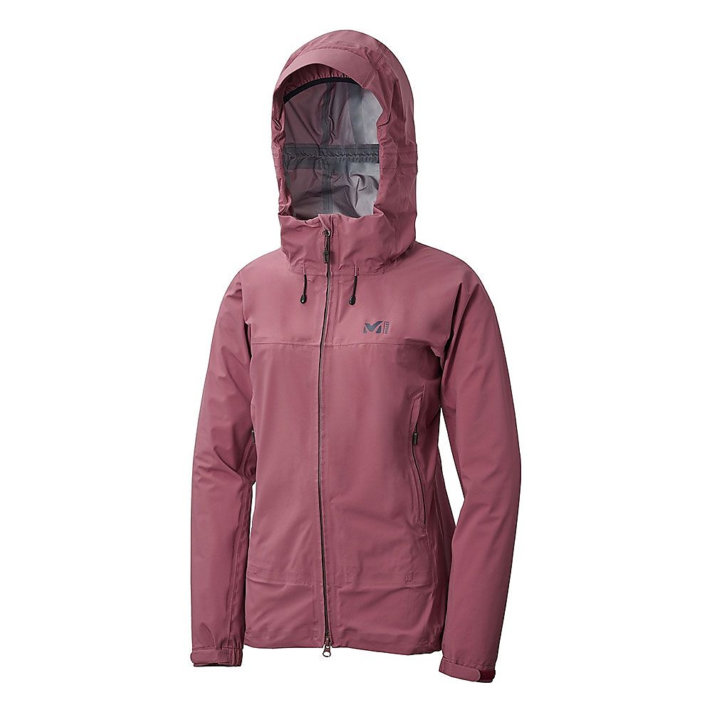 LD TYPHON 50000 ST JKT(ティフォン 50000 ストレッチ ジャケット)