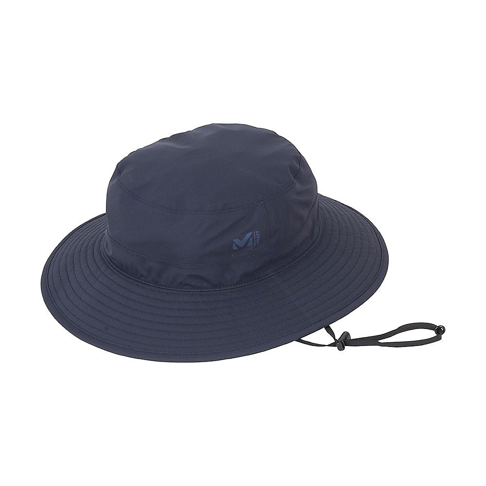 TYPHON 50000 ST RAIN HAT ティフォン 50000 ストレッチ レイン ハット